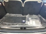 New 2025 Volvo XC90 B6 Plus w/ Protection Package Premier image 4