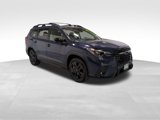 New 2025 Subaru Ascent Bronze Edition image 1