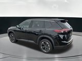 Used 2024 Nissan Rogue SV image 5
