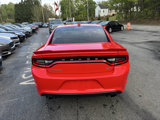 Used 2020 Dodge Charger GT image 6