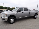 Used 2023 RAM 3500 Tradesman image 3