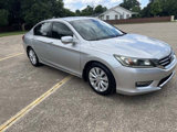 Used 2013 Honda Accord EX image 3