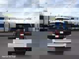 New 2025 Ford Expedition Platinum image 5