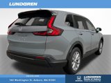 New 2025 Honda CR-V EX-L image 5