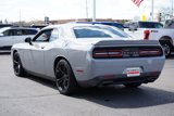 Used 2022 Dodge Challenger R/T image 5