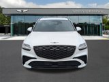 New 2026 Genesis GV70 2.5T Sport Prestige image 2