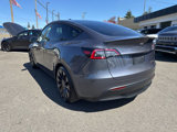 Used 2023 Tesla Model Y Performance image 3