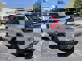 New 2026 Honda CR-V Sport-L image 4