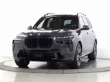 New 2026 BMW X7 xDrive40i w/ M Sport Package image 3