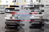 Used 2023 Hyundai Santa Fe SEL image 5