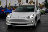 Used 2019 Tesla Model 3 Performance image 4