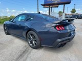 New 2025 Ford Mustang Dark Horse image 5
