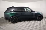 New 2025 Land Rover Range Rover SE image 4