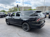 New 2025 Lincoln Navigator L Reserve image 5