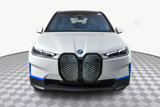 Used 2024 BMW iX xDrive50 image 2