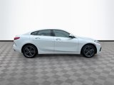 Used 2024 BMW 228i xDrive Gran Coupe w/ Convenience Package image 5