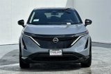 New 2025 Nissan Ariya AWD image 3