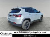 New 2025 Jeep Compass Latitude w/ Sun and Sound Group image 4