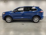 Used 2024 Ford Edge SEL image 2