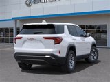 New 2026 GMC Terrain Elevation w/ Technology Package II image 4