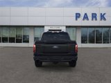 New 2025 Ford F150 Lariat w/ Equipment Group 502A High image 6