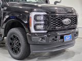 New 2025 Ford F350 Lariat w/ Lariat Ultimate Package image 2