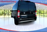 Used 2022 RAM ProMaster 1500 w/ Safety Group (A) image 4