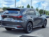 New 2025 MAZDA CX-90 Plug-In Hybrid w/ Premium Plus image 3