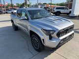 New 2025 Toyota Tacoma TRD Sport image 5