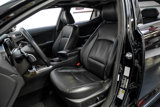 Used 2013 Kia Optima SX w/ Chrome Limited Pkg image 4