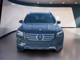 New 2025 Mercedes-Benz GLB 250 4MATIC image 5