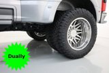 Used 2024 Ford F450 Platinum image 5