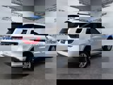 Used 2024 Dodge Durango SXT image 5