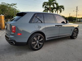 Used 2023 Rolls-Royce Cullinan image 5