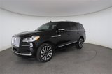 Used 2024 Lincoln Navigator Reserve image 3