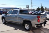 Used 2022 Chevrolet Silverado 1500 LT image 6