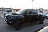 Used 2023 RAM 1500 TRX w/ TRX Level 2 Equipment Group image 5