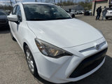 Used 2018 Toyota Yaris iA image 3
