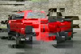 New 2025 Toyota Tundra Platinum w/ TRD Off-Road Package image 4
