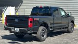 New 2025 Ford F250 XL w/ STX Appearance Package image 5