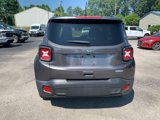 Used 2019 Jeep Renegade Latitude w/ Popular Equipment Group image 4