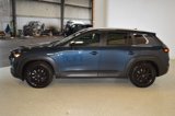 New 2025 MAZDA CX-50 AWD 2.5 S w/ Premium Package image 6