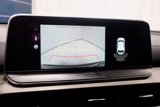 Used 2022 Kia Telluride EX w/ EX Premium Package image 2