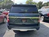 Used 2018 Ford Expedition Platinum image 5
