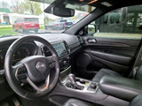 Used 2020 Jeep Grand Cherokee High Altitude image 5