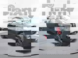 Used 2023 Chrysler 300 Touring L w/ Popular Equipment Group image 3