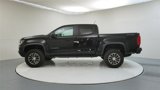Used 2022 Chevrolet Colorado ZR2 image 5