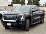 New 2025 GMC Sierra EV Denali image 6