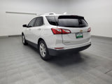 Used 2021 Chevrolet Equinox Premier image 5