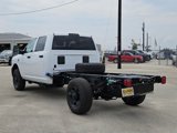 New 2026 RAM 3500 Tradesman image 5